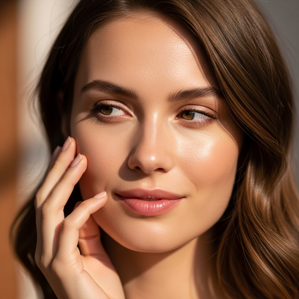 Skin Revival and Regeneration Facial at Sundara Skin