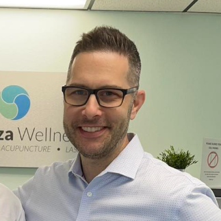 Dr. Lastarza