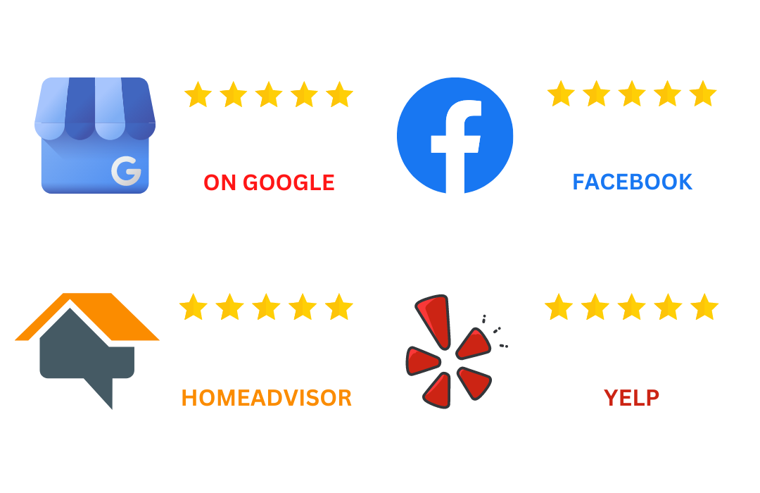 Best Roofing Company in Southern California Triangle Roofing Company