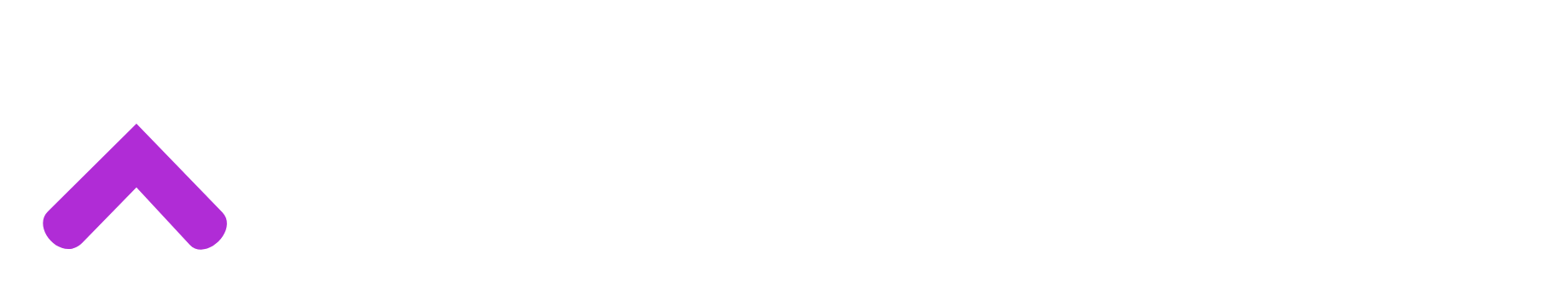 Hire Zim AI