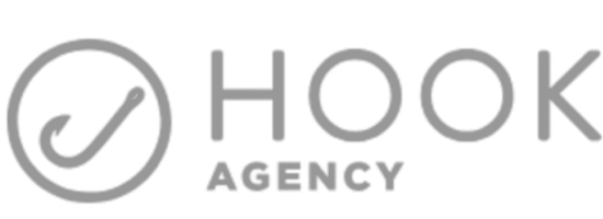 Client logo