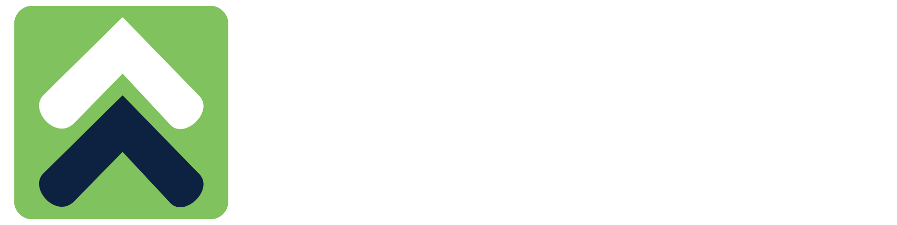 Argo Agent Logo