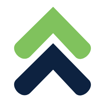 Argo agent icon