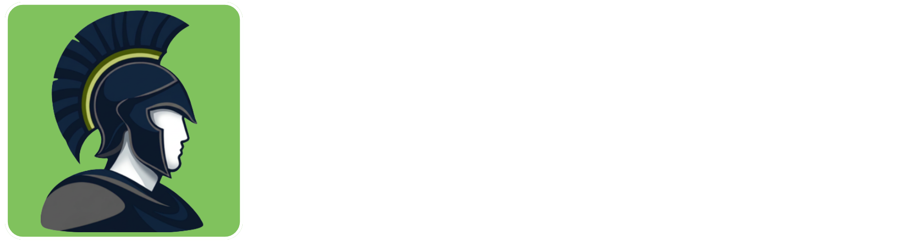 Argo Agent Logo