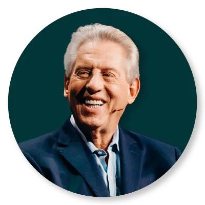 John Maxwell