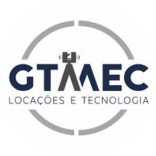 GTMEC - Locações e Tecnologia