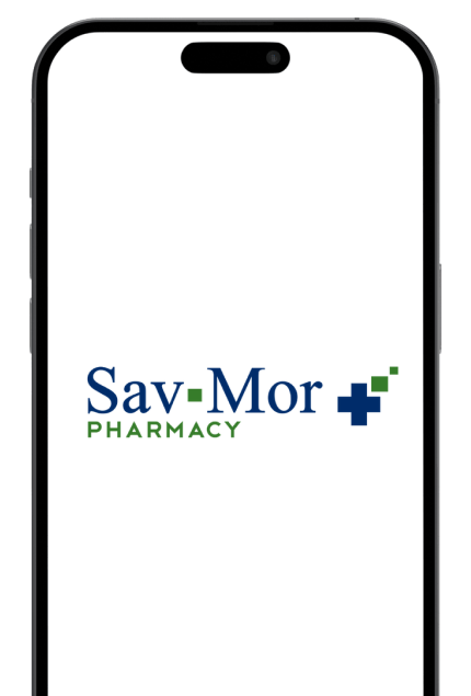 mobileapp