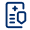icon2
