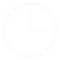 icon7