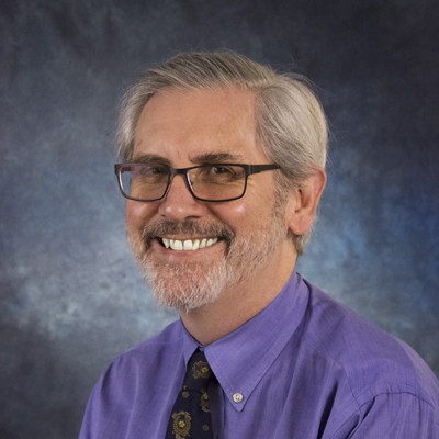 Clark DesSoye