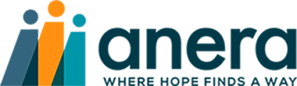 Samar El Yassir business logo