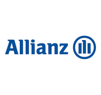Amir Boulmona business logo