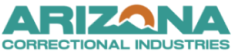 Clark DesSoye business logo