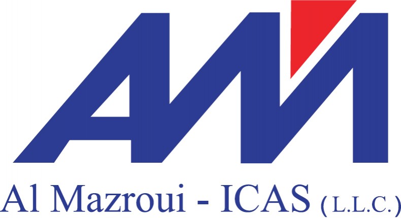 Samer Chehade business logo
