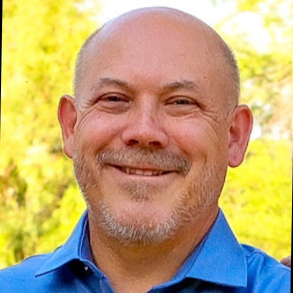 Chris Sar