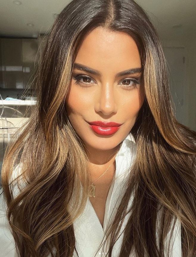 Ariada Gutierez