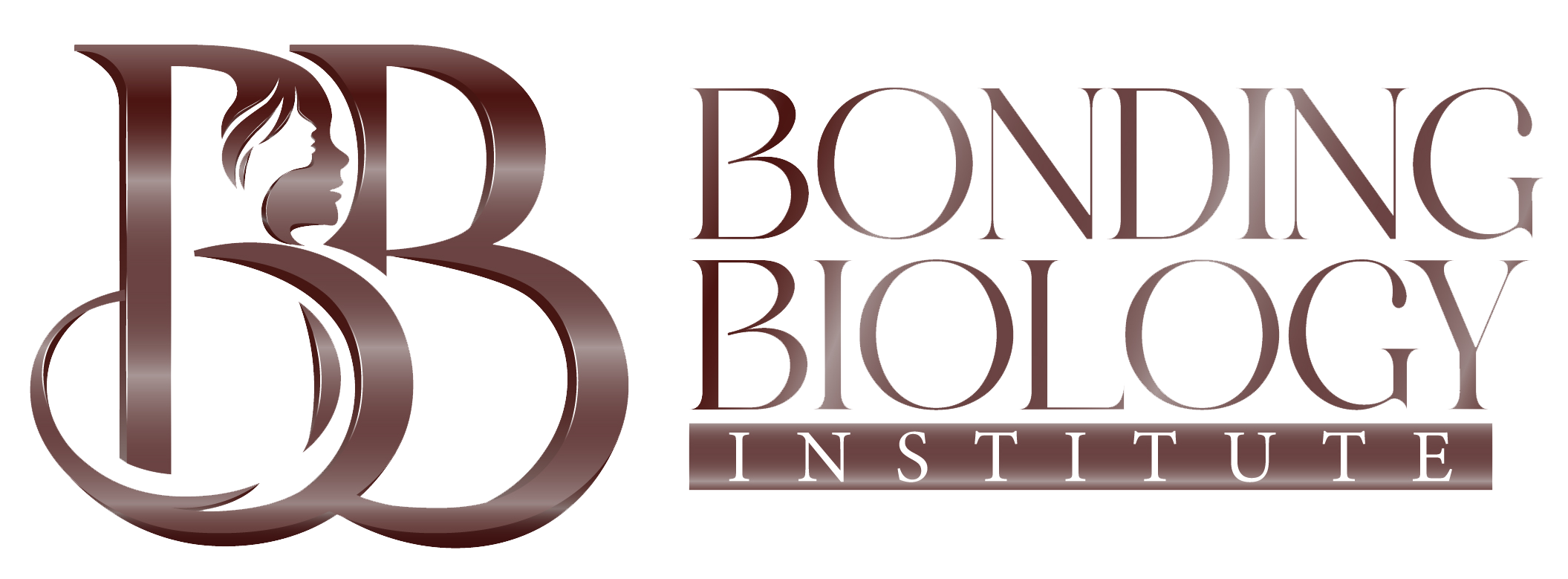 Bonding Biology Institute