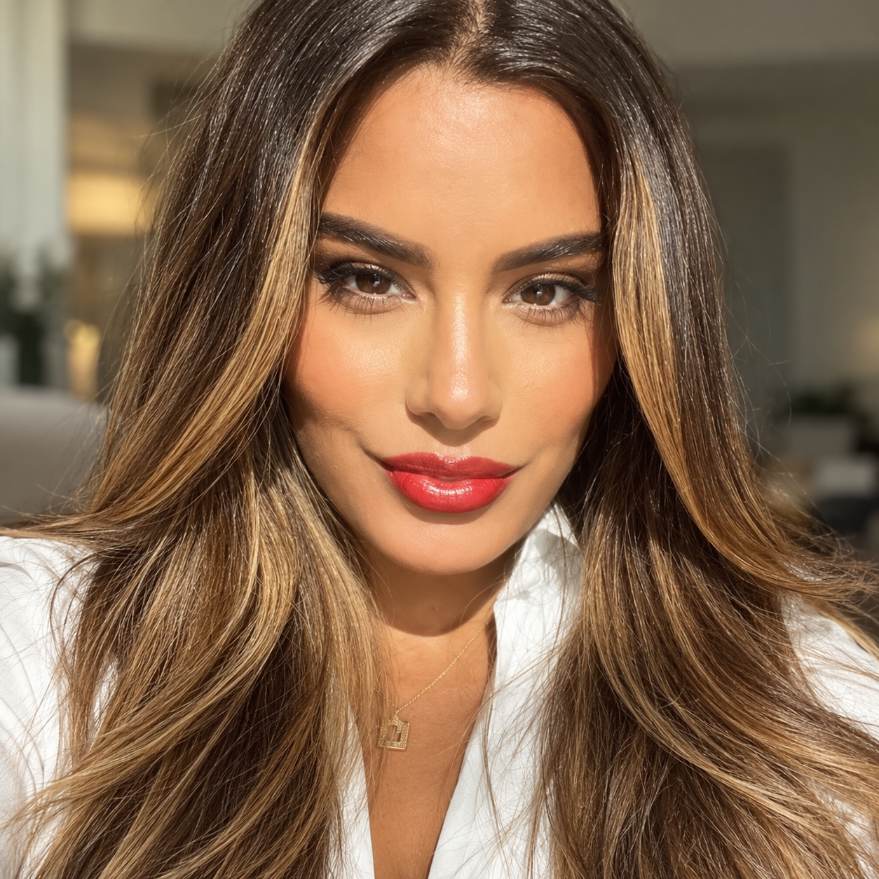 Ariadna Gutierrez