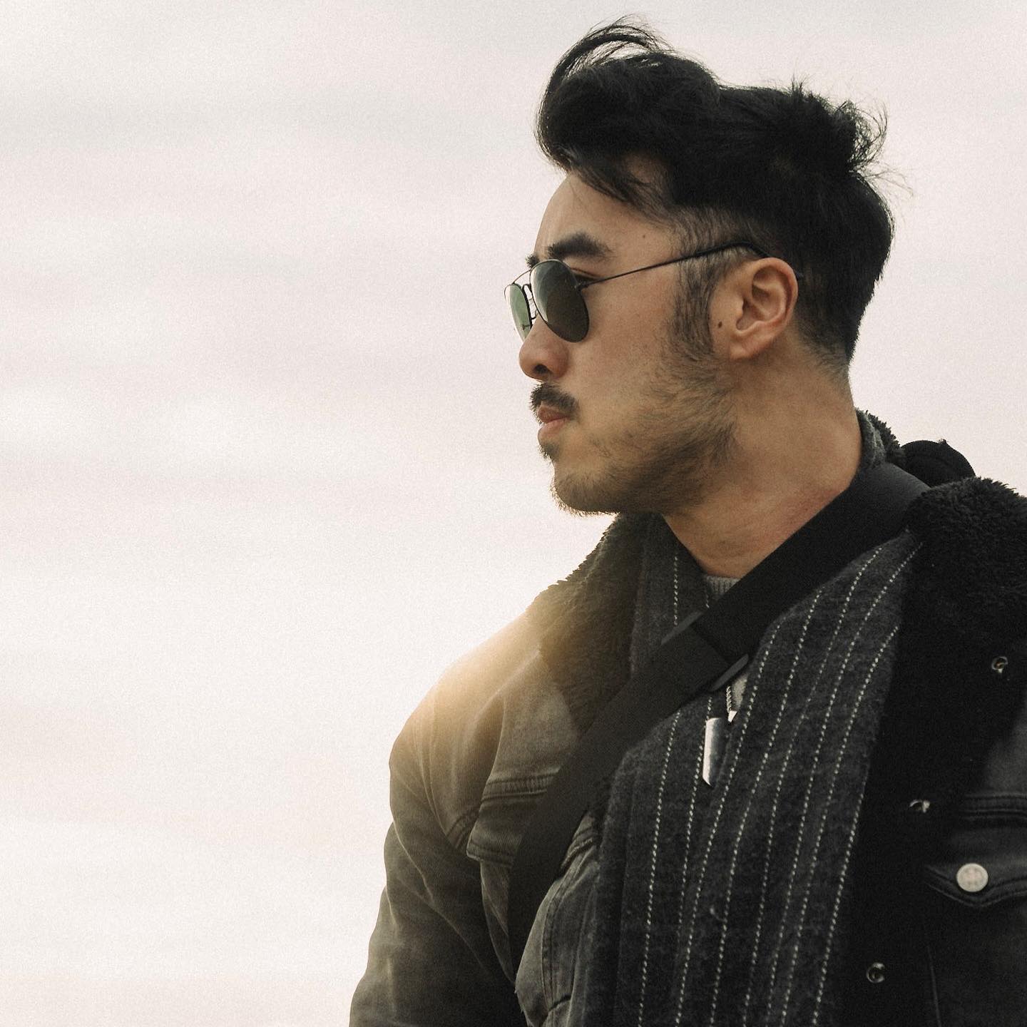 Matthew Nguyen