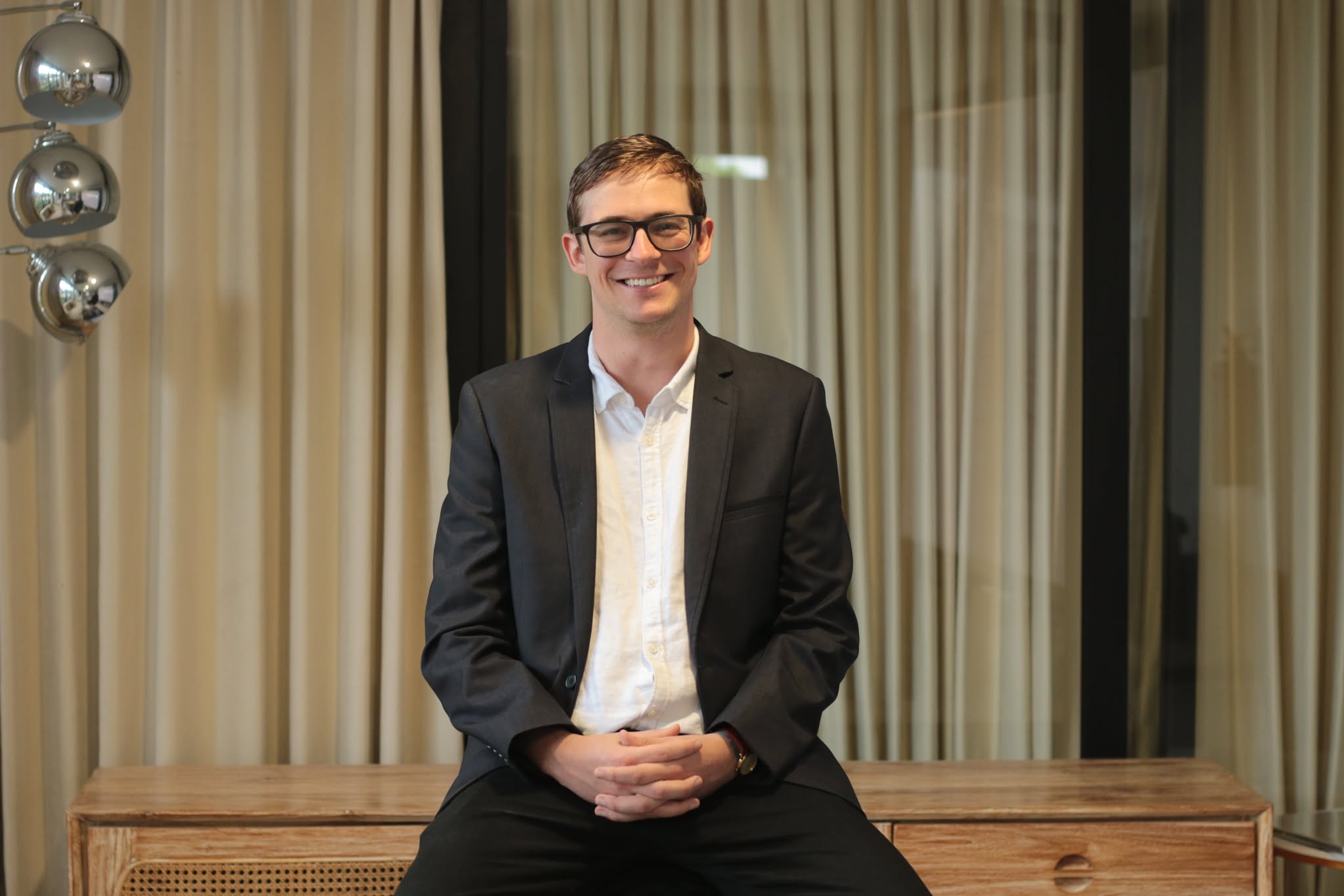 Matt Wickens