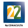 Autoridad 18