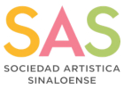 Autoridad 25