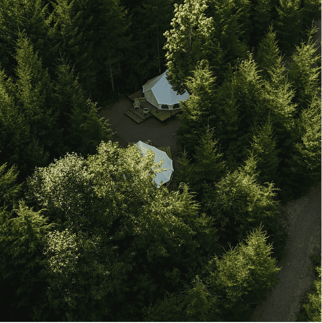 Cabin