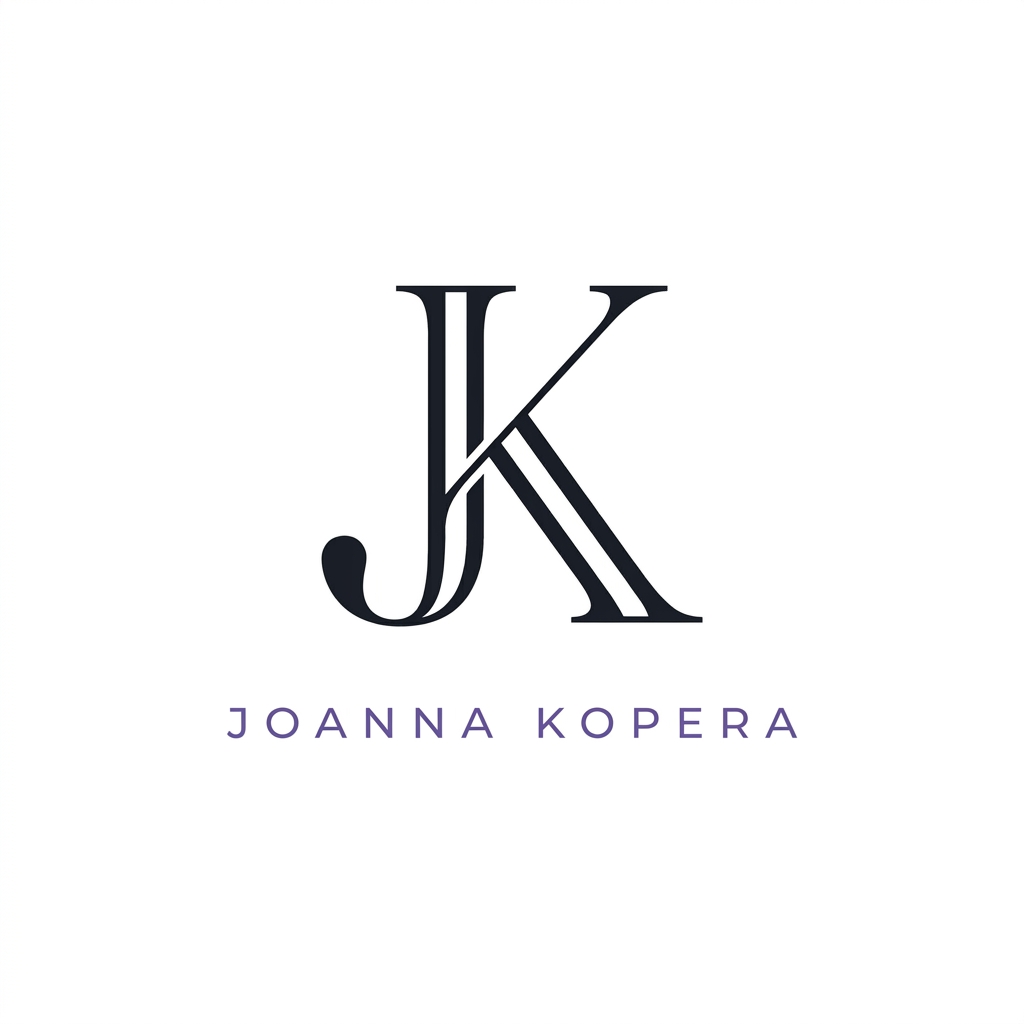 Joanna Kopera RN
