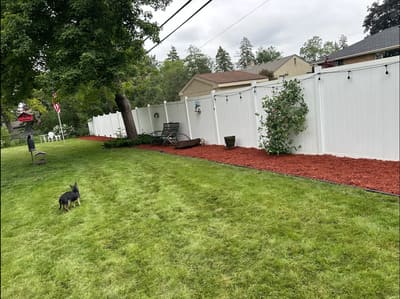 {{ custom_values.service_2 }} in {{custom_values.area_2})