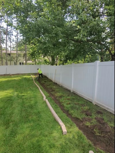 {{ custom_values.service_3 }} in {{custom_values.area_3})