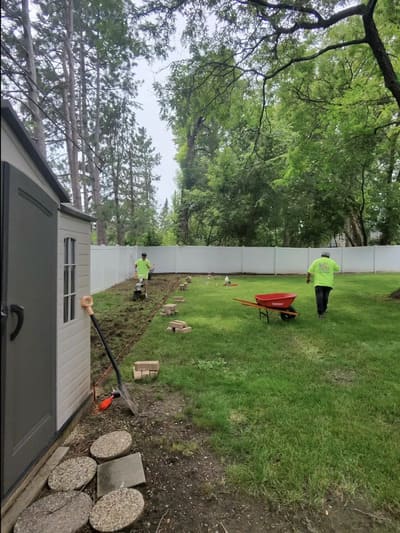 {{ custom_values.service_2 }} in {{custom_values.area_3})