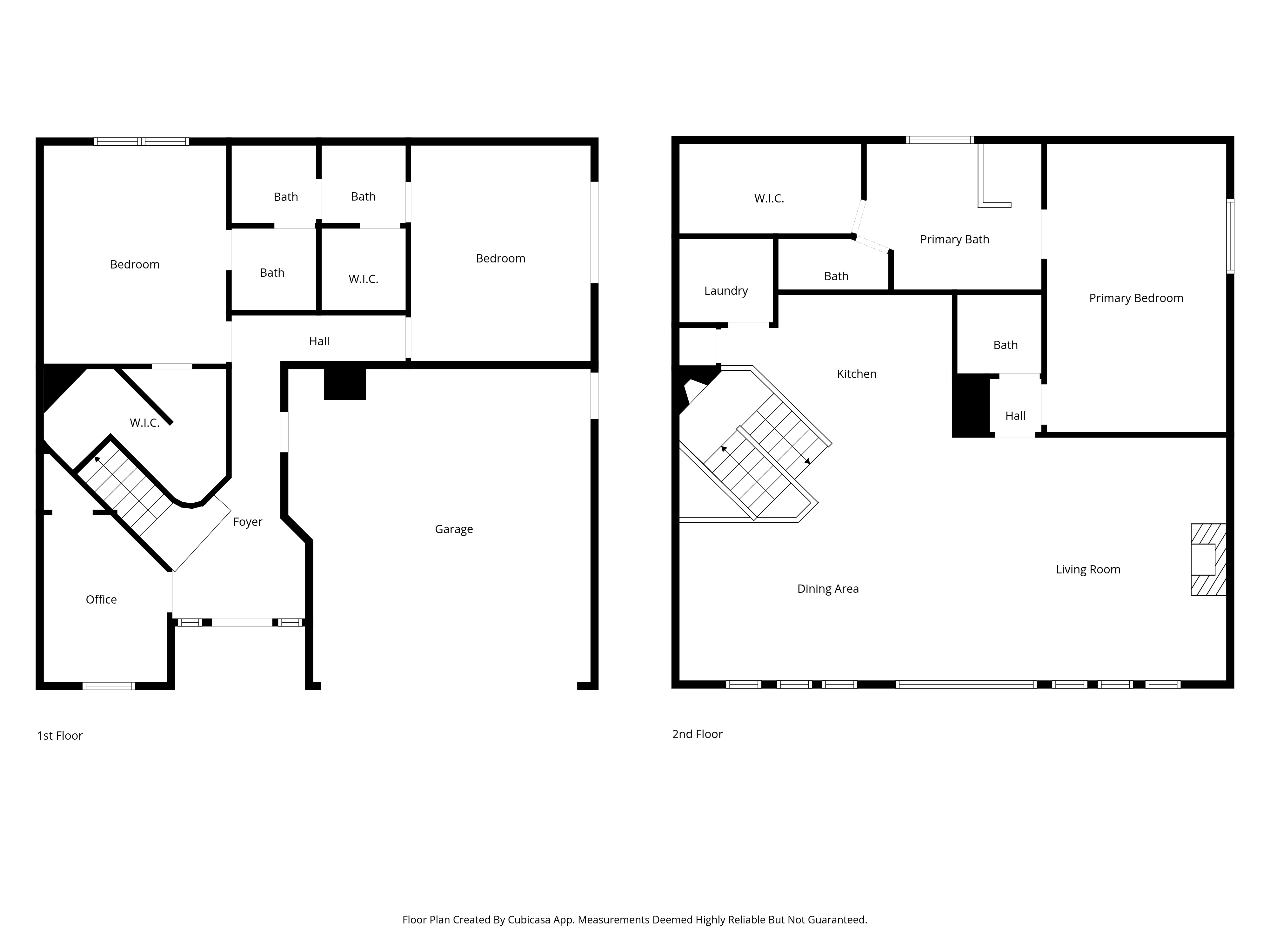 Sample real estate floor plan by Realist Drone Services showing bedroom and living area layout Sample real estate floor plan by Realist Drone Services showing bedroom and living area layout