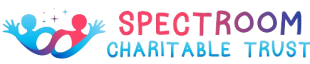 Spectroom Charitable Trust logo