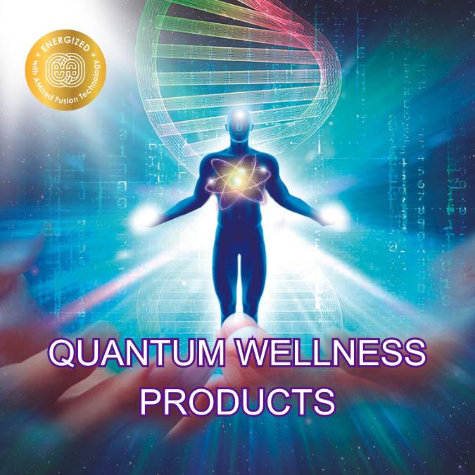 AFT Quantum Technology