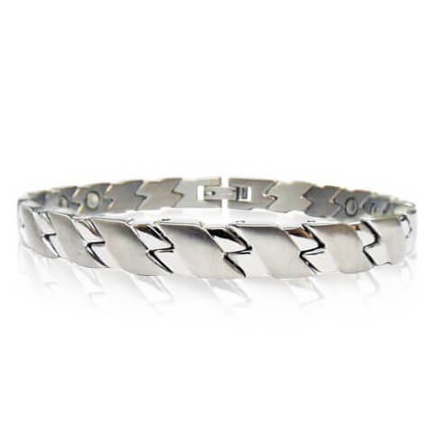 Imia - Ladies Magnetic Bracelet