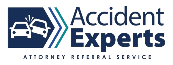 Accident Experts — Attorney Referral Service