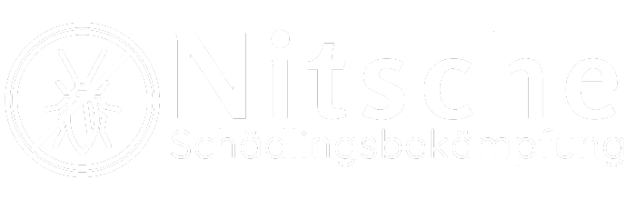 Schädlingsbekämpfung Nitsche