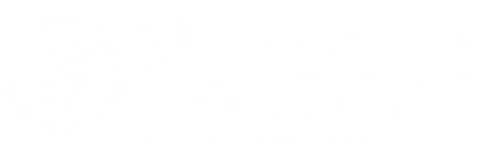 Schädlingsbekämpfung Nitsche