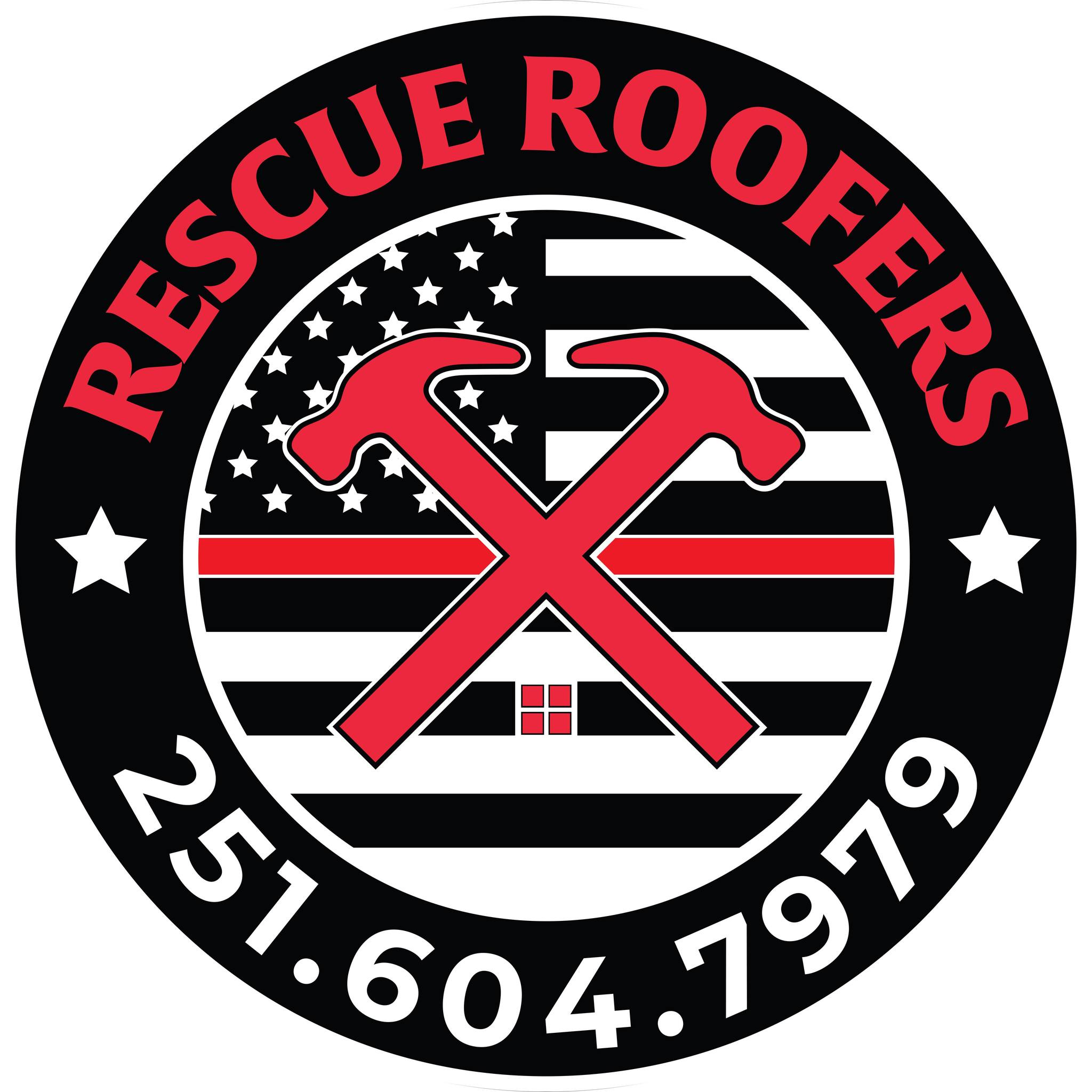 Visual idea from this collection
