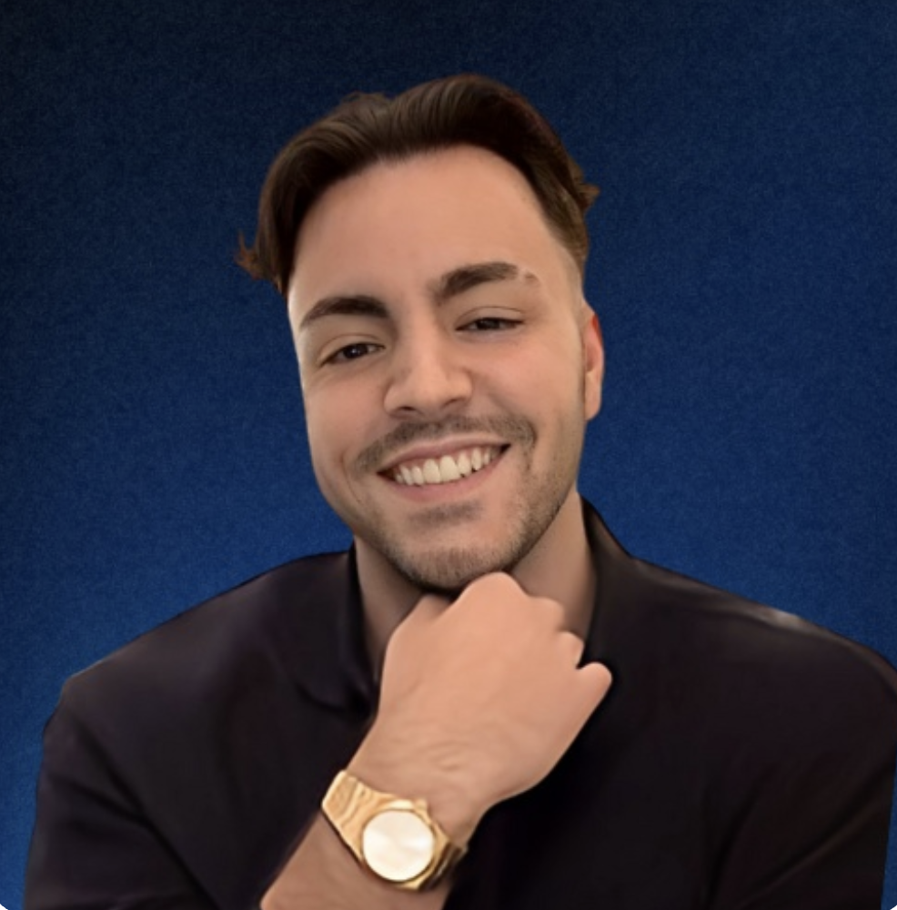 Dario