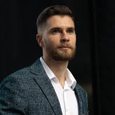 Dimitrij
