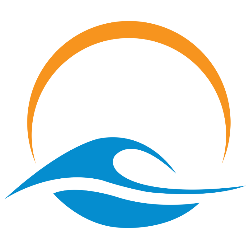 Blue Ocean Builders - Luxury Homes in Palm Beach & Jupiter, FL