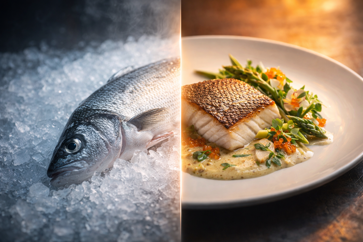 💰 Le prix du poisson : un enjeu clé pour la rentabilité