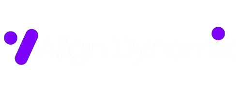 Align Dynamix