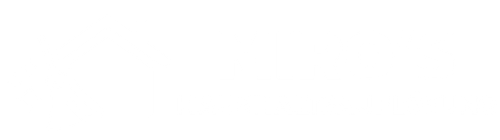 Miros Haushaltsauflösung Logo