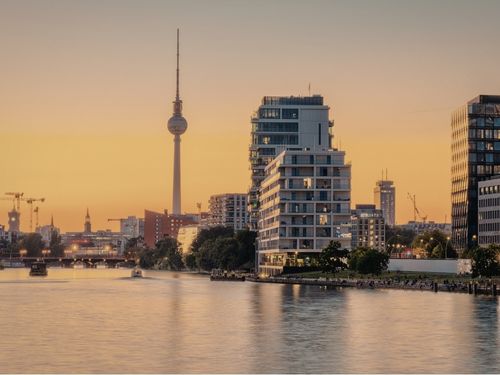 Haushaltsauflösung Berlin