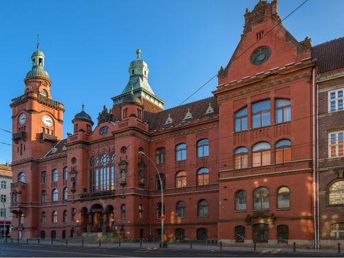 Haushaltsauflösung Pankow