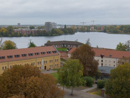 Haushaltsauflösung Oberhavel