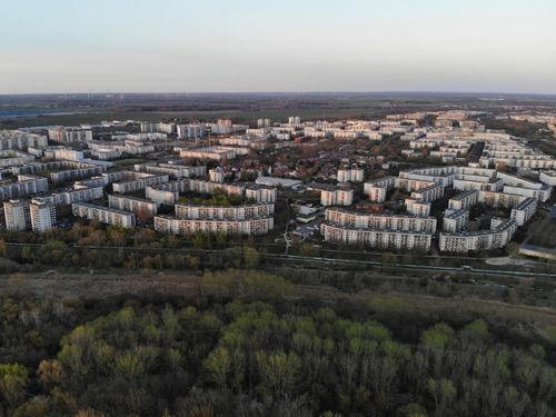 Haushaltsauflösung Marzahn-Hellersdorf