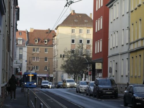 Haushaltsauflösung Steglitz-Zehlendorf